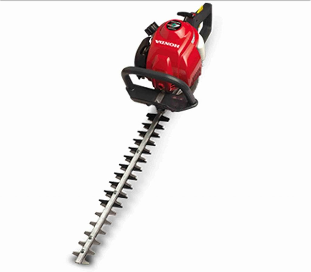 Best 4 Stroke Petrol Hedge Trimmer Tools Guidance