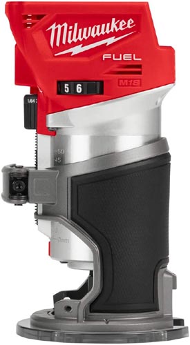 Milwaukee M18 Fuel 2723-20