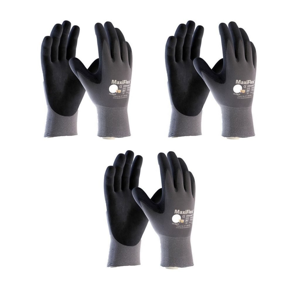 Best Hvac Gloves Tools Guidance
