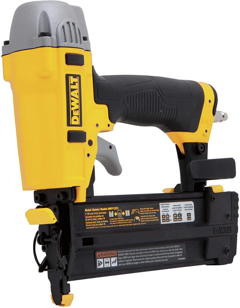 Best Nail Gun For Hardie Siding Tools Guidance