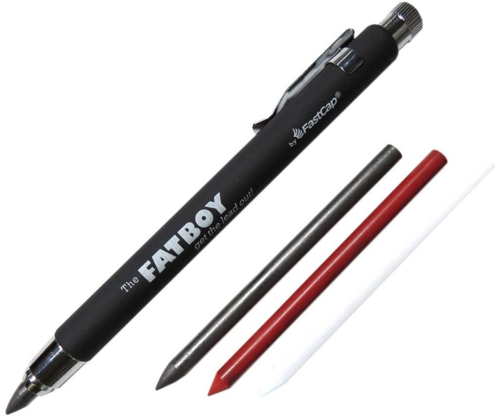 Best Mechanical Pencil For Woodworking Tools Guidance