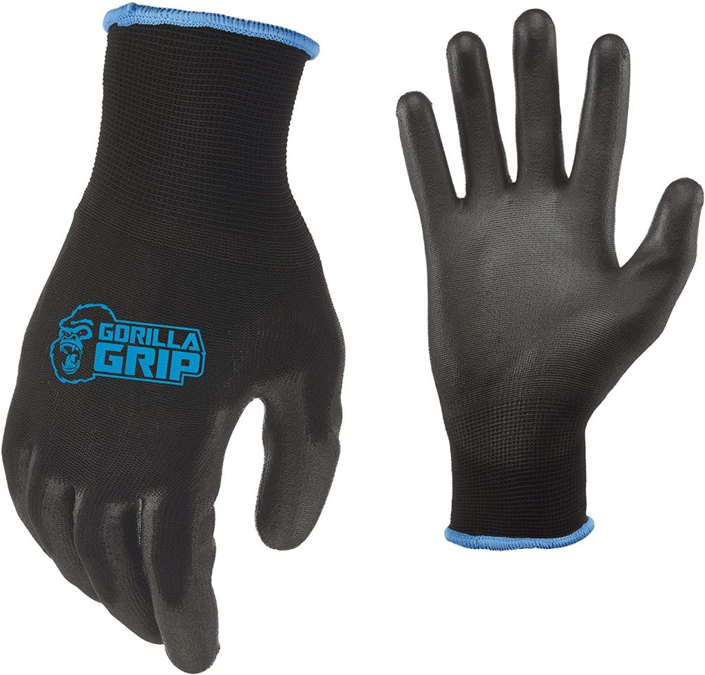 Best Hvac Gloves Tools Guidance