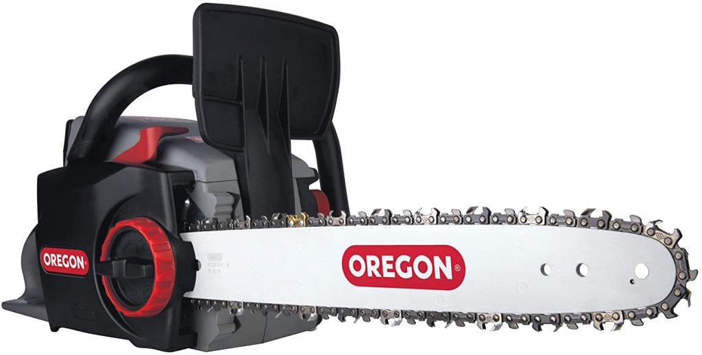 Best Chainsaw Under 500 Tools Guidance