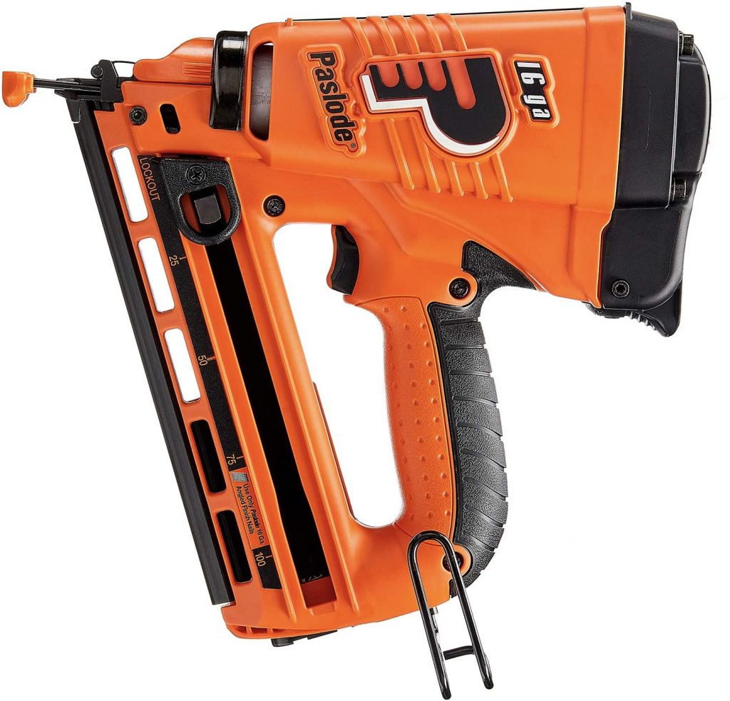 Best Nail Gun For Hardie Siding Tools Guidance