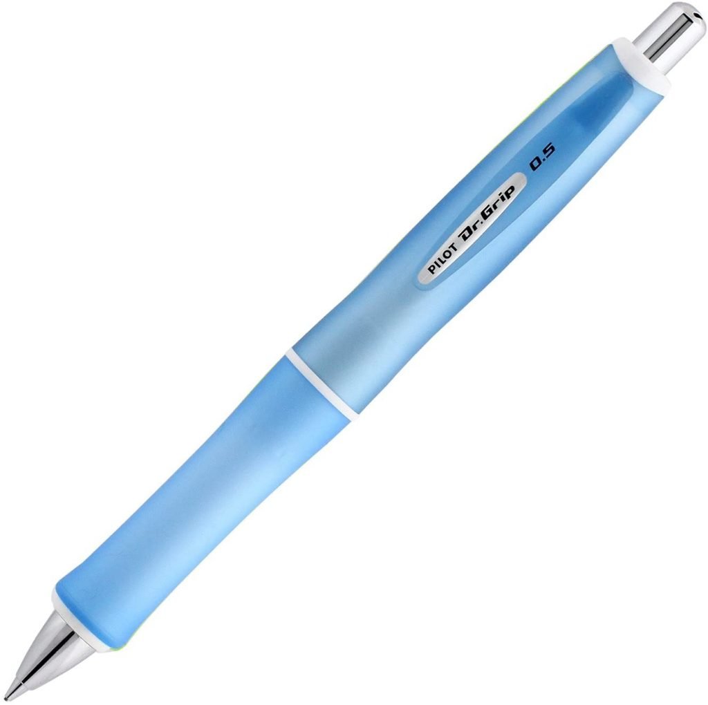 Best Mechanical Pencil For Woodworking Tools Guidance