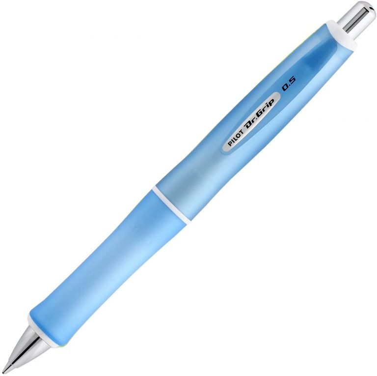 Best Mechanical Pencil For Woodworking Tools Guidance
