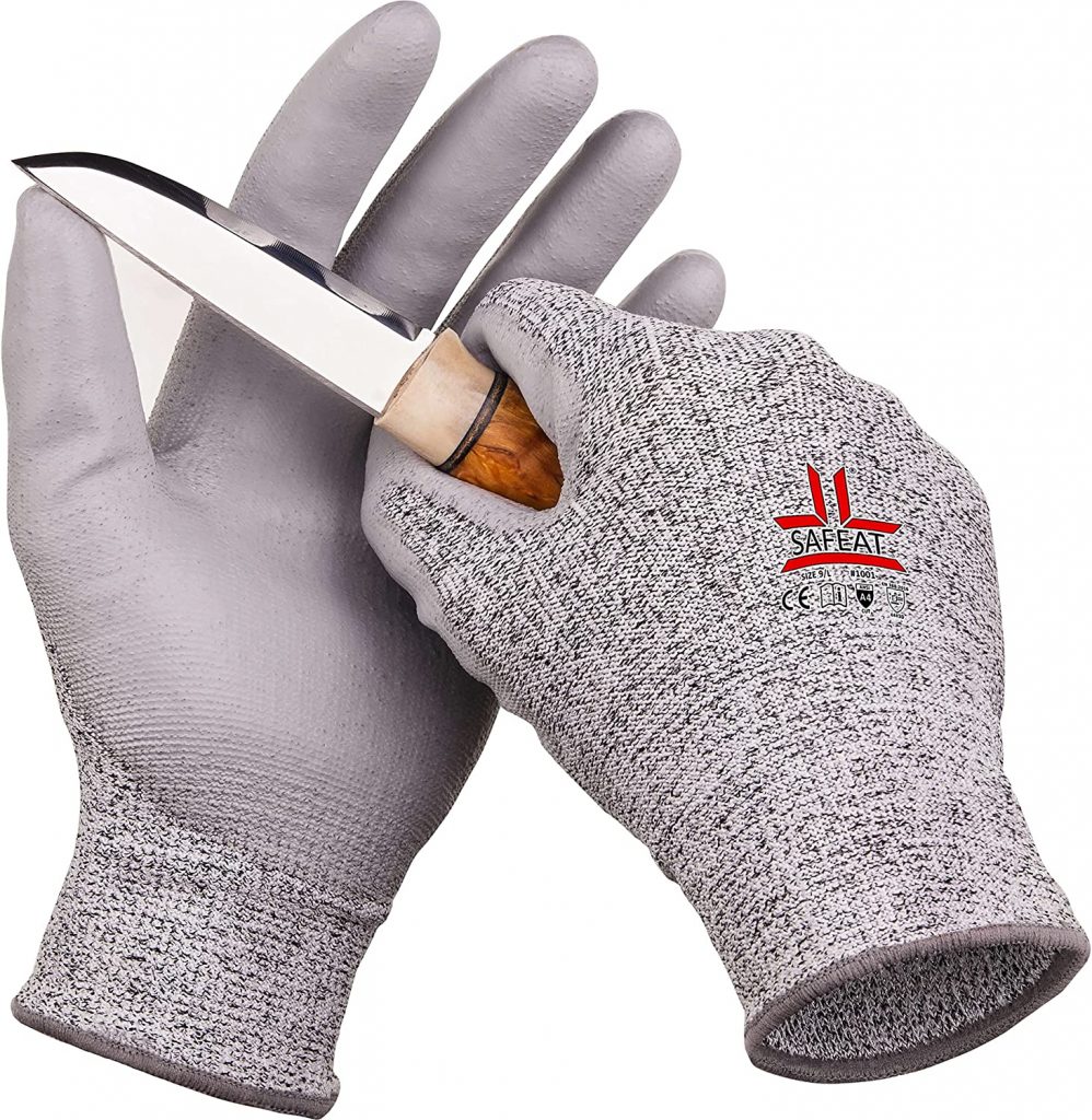 Best Hvac Gloves Tools Guidance