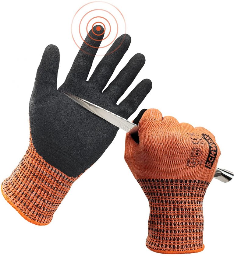 Best Hvac Gloves Tools Guidance