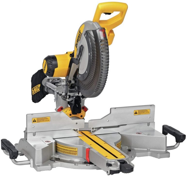 Sitemapcdatahttpautocellcare1comthe Best Designed Saw For Cutting Miter Joints Is A