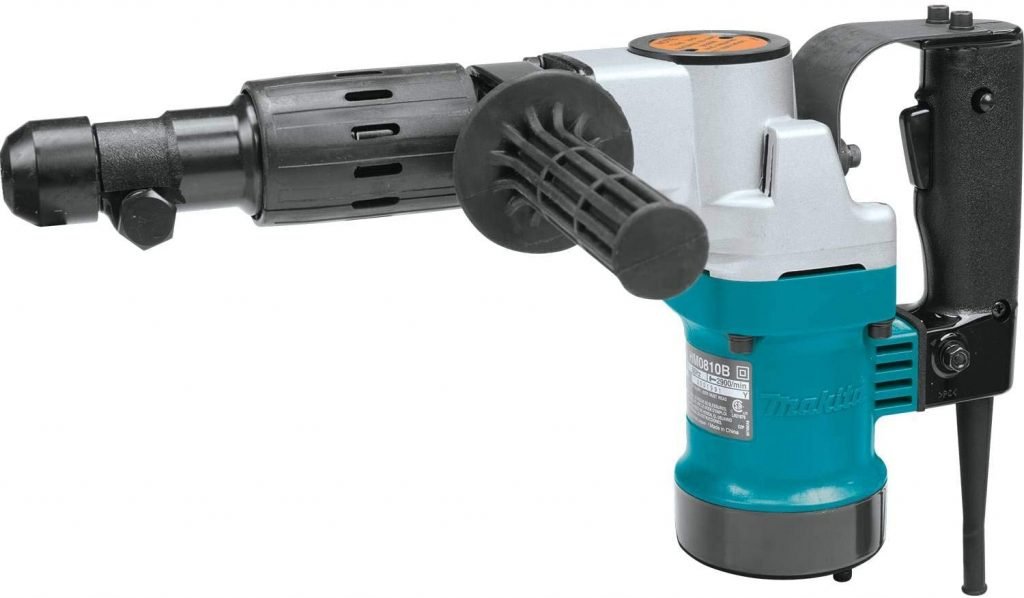 Best Demolition Hammer For Tile Removal Tools Guidance